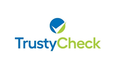 TrustyCheck.com